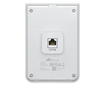 Ubiquiti Unifi U6-LR - Wifi-6 — miniature 5