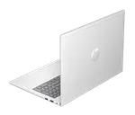 HP PROBOOK 4 G1IR 16IN U7-358H — miniature 3