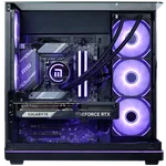 SPECTRAL V2 - I7-14700KF/5080/32Go/2To — miniature 4