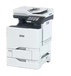 Xerox VERSALINK C625 A4 50PPM DUPLEX — miniature 5