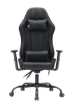 The G-LAB K Seat Electron EX RGB - Noir — miniature 9
