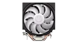 ENDORFY Spartan 5 Max ARGB - Noir — miniature 6
