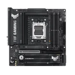 Asus TUF GAMING B850M-PLUS WIFI — miniature 2