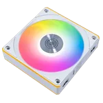 Lian-Li UNI FAN CL Sans fil 120mm - Blanc — miniature 1