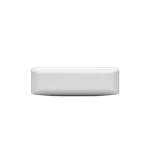 Ubiquiti Lite 8 PoE — miniature 2