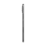 Lenovo Tab K11 Gen 2 5G 8/128+KB+Pen — miniature 5