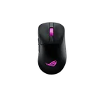 Asus ROG Delta II + ROG Keris II Origin — miniature 9