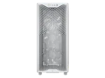 Corsair 3200D RS Blanc - MT/Sans Alim/ATX — miniature 2