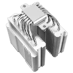 Thermalright Peerless Assassin 120 SE Noir ARGB — miniature 5