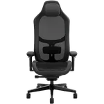 Fractal Design Refine Mesh Dark — miniature 2