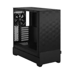 Fractal Design Pop Air Black Solid - MT/SansAlim/ATX — miniature 7