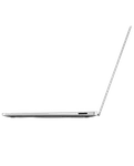 Microsoft Surface Laptop 7 - 13.8" Tactile QHD+ Snapdragon X1P-64-100 16Go 256Go W11P — miniature 5