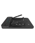 Icy Box Clone Station USB-C 3.2 M.2/SATA - IB-2913MCL-C31 — miniature 4