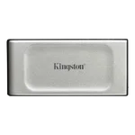 Kingston 2000G PORTABLE SSD XS2000 — miniature 1