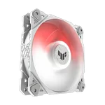 Asus TUF GAMING - TF120 ARGB - Blanc — miniature 3