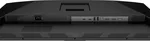 Iiyama G-Master GB3272QSU-B1 - 32" QHD 180Hz IPS 0.5ms G-Sync — miniature 10
