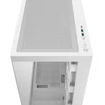 Deepcool CG580 4F V2 Blanc - MT/Sans Alim/ATX — miniature 7