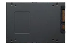 Kingston A400 960Go SATA — miniature 3