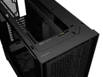 Corsair Frame 5000D RS Noir - MT/Sans Alim/E-ATX — miniature 9