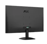 AOC 24B35HM2 - 23.8" FHD 100Hz 1ms HDR HDMI VGA-Seconde Vie — miniature 14