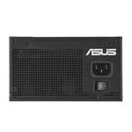 Asus ATX 750W - 80+ Gold - TUF Gaming 750G EVO Noir — miniature 5