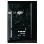 3D Hyperframe Studio - i7-14700KF/5080/32Go/2To/W11P — miniature 4