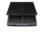 Epson Perfection V39II — miniature 2