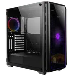 Antec NX1000 Tempered Glass ARGB-Seconde Vie — miniature 1