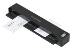 Fujitsu ScanSnap iX100 — miniature 4