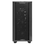 Lian-Li LANCOOL III Noir - MT/Sans Alim/E-ATX — miniature 5
