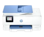 HP ENVY PHOTO 7931 AIO MFP 15/10 — miniature 1