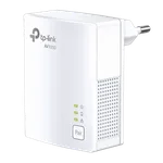 TP-Link Starter Kit AV1000 Powerline — miniature 3
