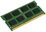 Kingston ValueRam 16Go (1x16Go) SO-DDR5 5600Mhz — miniature 2