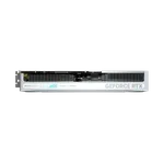 Gigabyte GeForce RTX 5080 AERO OC SFF 16G — miniature 6