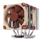 Noctua NH-D9 TR5-SP6 4U - 90mm — miniature 2