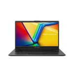 Asus VivoBook Go 14 - 14" FHD Intel N150 8Go 128Go W11S — miniature 1