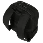 Targus Sac à dos GeoLite EcoSmart Advanced 14-16" - Noir — miniature 8
