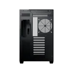 Xigmatek Aqua V Noir - MT/Sans Alim/ATX — miniature 6