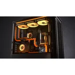 Corsair iCUE LINK XD6 RGB ELITE LCD — miniature 10