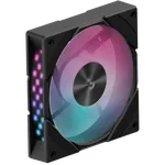 Deepcool R-EDF120-BKAPP86-G-1 + CG580 FAN HUB Noir — miniature 5
