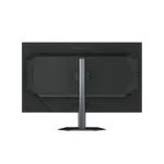 Gigabyte GO27Q24 - 27" QD-OLED QHD 240Hz 0,03ms Pivot USB-C FreeSync Premium — miniature 3