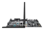Asus PRIME H810M-A WIFI — miniature 7