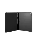 Urban Factory Portfolio iPad Pro 10.5 2017 - Black — miniature 4
