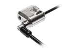 Kensington MiniSaver Mobile Lock — miniature 16