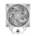 ARCTIC Freezer 36 ARGB - 120mm - Blanc — miniature 4
