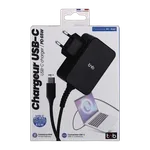 T'nB Chargeur universel 65W - USB-C — miniature 2