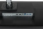 Iiyama PROLITE XUB2792HSU-B6 - 27" FHD 100Hz 0.4ms IPS FreeSync — miniature 6