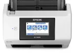 Epson WorkForce DS-790WN — miniature 11