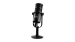 Hercules Audio Kit Pro Stream 200XLR+ Mic — miniature 2