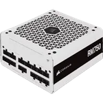 Corsair ATX 750W - 80+ Gold - RM750e Blanc — miniature 6